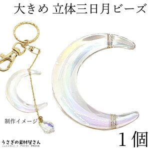 傫 r[Y O AN 45mm 1 I[Ft NA F 2ʂ nhChp[c ̑fމ FG y_g  p[c