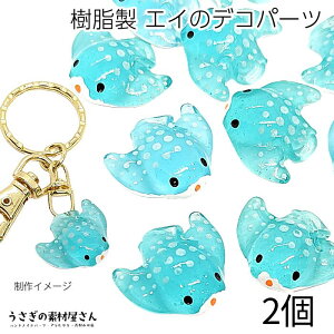 fRp[c GC  KMGC 22mm 2 VA Fn  ̐ }  ANZT[p[c \tp[c ̑fމ nhCh p[c