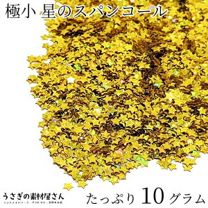 XpR[  ɏ 2.5mm Ղ10O lC W p[c S[hF I[bL lCA[g nhChp[c ̑fމ FG ɏp[c