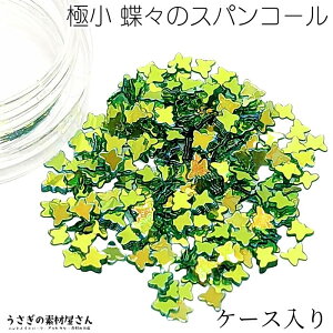 XpR[ X ɏ 2mm×3mm P[X 1(0.5OjlC W p[c O[n ΐF I[bL lCA[g nhChp[c ̑fމ 