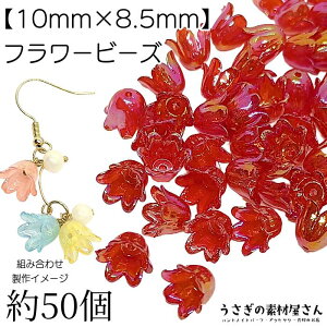 yő2000~OFFz}\N[|It[ r[Y  `[bv 10mm I[H 50 bhn ԐF t[p[c ANr[Y nhChp[c ̑fމ