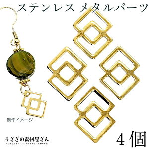 yő2000~OFFz}\N[|I^p[c XeX `[ 16mm 4 XNGA RlN^[ Np[c  Ђ` v[g nhChp[c ̑fމ A
