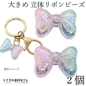 r[Y {  Of[VJ[ Cgu[ sN 2 20mm I[H AN NbNr[Y ʂ  AZT[p[c ̑fމ ribbon nhChp