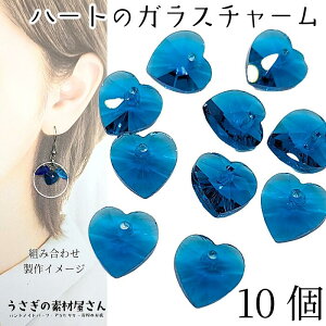 KX`[ n[g AEgbg 10mm 10 heart u[WR u[ n VJbg ʃJbg KX r[Y ANZT[p[c ̑fމ KXr[Y