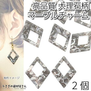 `[ i AN _C^ 37mm 2 嗝Ε }[u CgO[ DFn r[Y Z[XAZe[g ANZT[p[c ̑fމ nhCh p[c