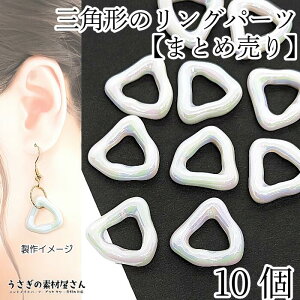 Op Ȃr[Y gCAO ANp[c 23mm 10 ܂Ƃߔ zCg p[I[ F LOO nhChp[c ̑fމ lbNO