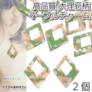 yő2000~OFFz}\N[|I`[ i AN _C^ 37mm 2 嗝Ε }[u sN O[n r[Y Z[XAZe[g ANZT[p[c ̑f