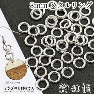 ^p[c Op[c 8mm 40 Vo[F  T[N Xy[T[ ^O Wg Ap[c nhChp[c ̑fމ ANZT[p[c f