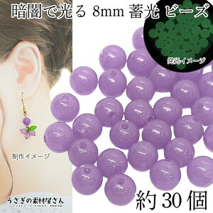 yXP{5{Iz{ő1,000~N[|Ir[Y ~ 8mm 30 x_[ n ʂ r[Y ÈłŌ ~  | ANr[Y ̑fމ nh