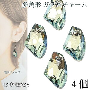 `[ p` KX`[ CgV[O[  ΐF 19mm 4 ʃJbg bL  JbgKX  r[Y nhCh p[c ̑fމ