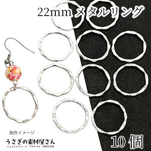 Op[c `[ 22mm 10 AeB[NVo[F EF[ufUC ^O  ANZT[p[c ̑fމ nhCh p[c fUCO