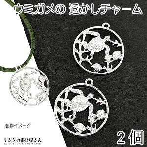 yXP{5{Iz{ő1,000~N[|I} `[ E~K zk 24.5mm 2 Vo[F g CT J L fUCp[c Wg ANZT[p[c ̑fމ