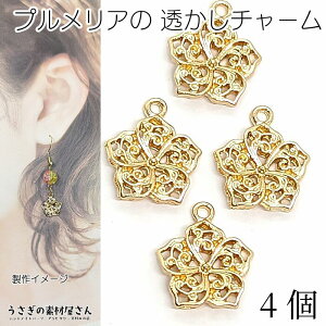 } `[ vA 14.5mm 4 S[hF t[  `[  fUCp[c ANZT[p[c ̑fމ nCA nhCh p[c