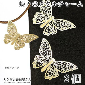 ^p[c `[ɂ  28mm 2 p[c o^tC Čy @   nhChp[c ̑fމ ANZT[p[c ɔ^