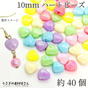 r[Y n[g A ~bNXJ[ 40 10mm pXeJ[ I[H ANr[Y ʂ }bg n[gr[Y ANZT[p[c ̑fމ n[gp[c