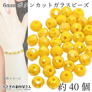 KXr[Y {^Jbg 6mm 40 CG[ F }X^[hn FύX p[ dCbL  f ʂ r[Y ޗ ANZT[p[c ̑fމ nh