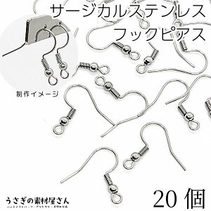 T[WJXeX tbNsAX Jt sAX XeXF 20 Vv XeXsAX tBbVtbN ANZT[p[c ̑fމ nhCh p[c