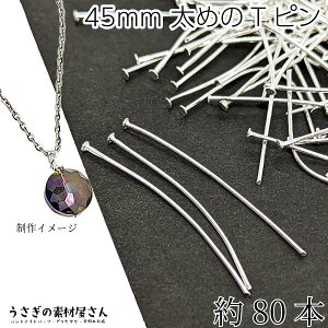 ts 45mm 80{ Vo[F 0.8mm wbh2mm nhChp[c ̑fމ b ߂̃wbhs  ANZT[ Ntg  bp[c