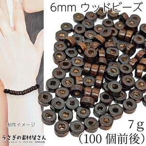 yő2000~OFFz}\N[|IEbh r[Y f 6mm 7O 100x RRibcuEF F [vEbh ؐr[Y f ̑fމ nhChp