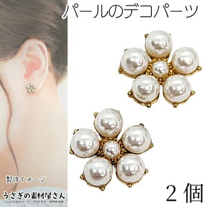 fRp[c p[ \tp[c 11mm 2 zCgn Vv  fUC t Z^[p[c J{V ̑fމ nhChp[c t[p[c