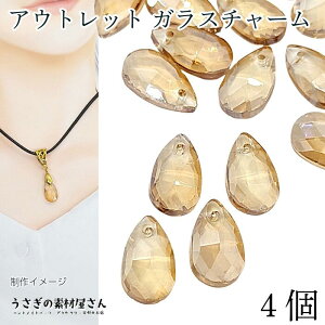 ySSy15ItI2000~OFFN[|!!zhbv `[ r[Y  16mm 4 o[[Ebhn AEgbg  ʃJbgt@Zbg eBAhbv r[Y KXp[c 