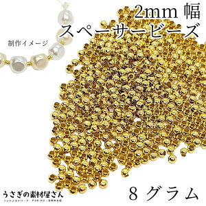 Xy[T[ r[Y 2mm 8O(500ڈ) S[hF ʂ蔄 Xy[T[r[Y nhChp[c ̑fމ V[hr[Y Eh f ANZT[p[c