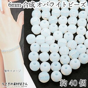 yő2000~OFFz}\N[|Ir[Y  IpCg 6mm 40 lHIp[ O[hAA nhChp[c ̑fމ ANZT[ p[c VR X[N 