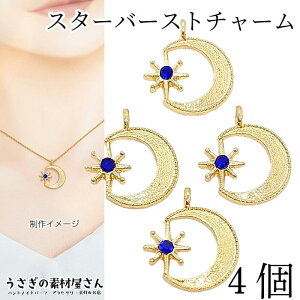 X^[o[Xg `[ O 4 ʕύX 21mm Xg[`[ u[n F cJ^Cv ANZT[p[c ̑fމ nhCh p[c FG  LL