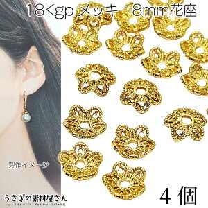 r[YLbv 18kgpbL t[fUC ԍ 8mm 4 S[hF ԕ   r[Y b nhChp[c ̑fމ ANZT[ bp[c