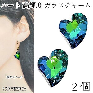 n[g `[ ʃJbg ό`n[g KX`[ O[n ΐF 13mm 2  dCbL JbgKX  r[Y nhCh p[c ̑fމ 傫߃n[gp[c