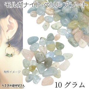 yXP{5{Iz{ő1,000~N[|IKiCg x A\[g VR 10O ʕύX ђʌ `bv nhCh p[c ̑fމ ANZT[p[c 