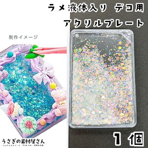 ANv[g NA F 1 AN{[h ʂt ̉t̓ V[ zCbvfR p[c J{V DIY fRf nhChp[c ̑fމ