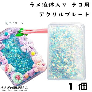 ANv[g XJCu[ F 1 AN{[h ʂt ̉t̓ V[ zCbvfR p[c J{V DIY fRf nhChp[c ̑fމ