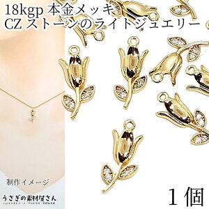 `[ 18kgpbL L[rbNWRjA t[ 12mm 1 `[bv   ϐFɂ {t i nhCh p[c ̑fމ ANZT[p[c