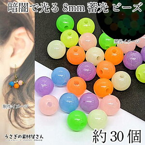 yXP{5{Iz{ő1,000~N[|Ir[Y ~ 8mm 30 JtJ[ _~bNX ʂ r[Y ÈłŌ ~  | ANr[Y ̑f