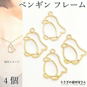 Wg `[ 25mm 4 yM g S[hF t[ ZbeBO    Aj} ̑fމ nhChp[c