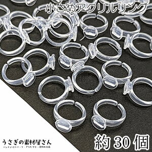 yXP{5{Iz{ő1,000~N[|IOy w p[c NA a13mm M9mm 30 AN ANZT[p[c ̑fމ nhChp[c fRy