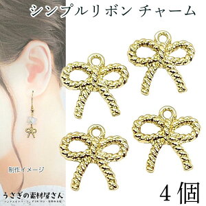 { `[ ꂢ߃S[hF 11mm 4 Vv{ K[[  lC nhChp[c ̑fމ ANZT[p[c  {p[c