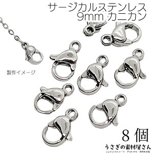 JjJ T[WJXeX ߋ 9mm 8 nhChp yA   ߋ XeX|F ANZT[p[c ̑fމ b lbNX uXbg