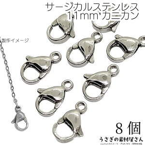 JjJ T[WJXeX ߋ 11mm 8 nhChp yA   ߋ XeX|F ANZT[p[c ̑fމ b lbNX uXbg
