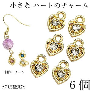 yő2000~OFFzubNtCf[In[g `[ NA KXXg[ 5mm 6 Xg[`[ ~j`[ ANZT[p[c ̑fމ nhChp[c 