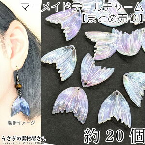 yXP{5{Iz{ő1,000~N[|I`[ }[Che[ AN I[H NAn 27mm 20  C̐  } ANZT[p[c ̑f