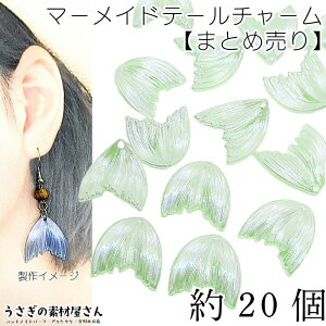 y撅IN[|zzIzyő2000~OFFzSSI`[ }[Che[ AN I[H CgO[n 27mm 20  C̐  } ANZT[p[c 