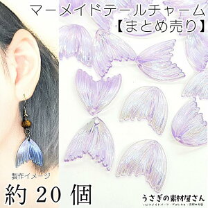 yXP{5{Iz{ő1,000~N[|I`[ }[Che[ AN I[H p[vn 27mm 20  C̐  } ANZT[p[c ̑f