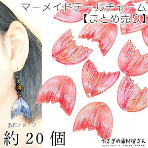 y撅IN[|zzIzyő2000~OFFzSSI`[ }[Che[ AN I[H bhn 27mm 20  C̐  } ANZT[p[c ̑f