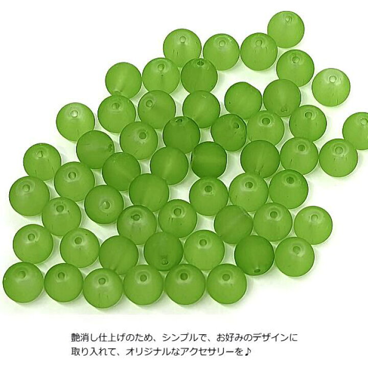 楽天市場】【最大2000円OFF】マラソン限定クーポン！マットガラス 