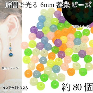 yXP{5{Iz{ő1,000~N[|Ir[Y ~ 6mm 80 JtJ[ _~bNX ʂ r[Y ÈłŌ ~  | ANr[Y ̑f