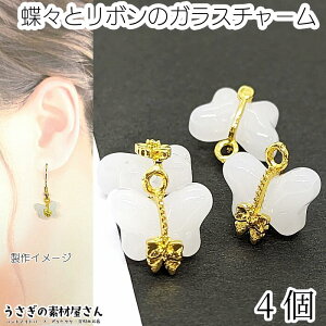  `[ { o`Jt X KX`[ 10mm 4 zCg F o^tC 傤 nhChp[c ̑fމ ANZT[p[c Vv