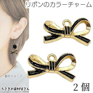 { `[ ubN J[`[ 10mm 2  Vv{  nhChp[c ̑fމ ANZT[p[c {p[c G|`[