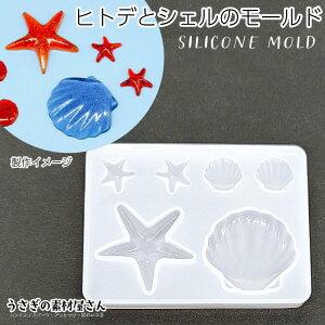 yXP{5{Iz{ő1,000~N[|I} VR[h Lk qgf Oa62mmmx 1 VF ЂƂ W^ Wp[c C ẴnhChp[c 